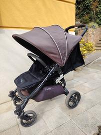 Passeggino Valco Baby SNAP 4
