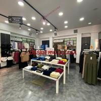 Locale, Termini Imerese.