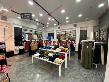 Locale, Termini Imerese.