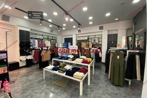 Locale, Termini Imerese.