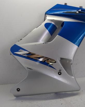 KAWASAKI ZZR H12 H13 250 CARENA FIANCATA DESTRA CO