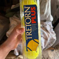 Palline da tennis Tretorn