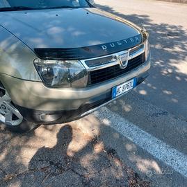 dacia duster seria 1