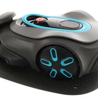 Gardena Smart SILENO Max 800 - Robot rasaerba