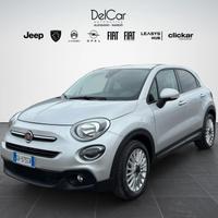 Fiat 500X 1.3 MultiJet 95 CV Connect