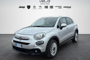 Fiat 500X 1.3 MultiJet 95 CV Connect