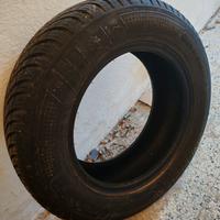 gomme kleber quadraxer2 165 70 r13