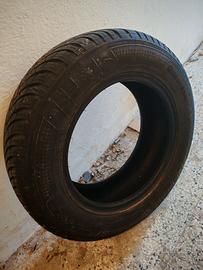 gomme kleber quadraxer2 165 70 r13