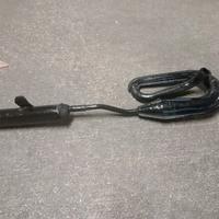 marmittina x Piaggio si