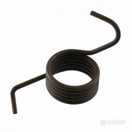Molla accensione Ducati 125 e 175