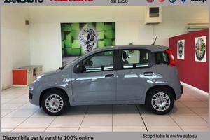 FIAT Panda 1.2 69cv E6 Easy S4