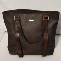 borsa donna Salvatore Ferragano 