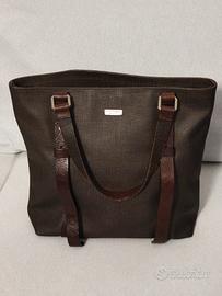 borsa donna Salvatore Ferragano 