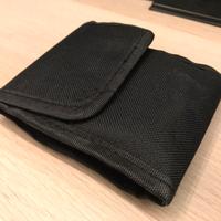 Filtri per obiettivo 67 mm di diametro