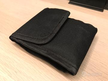 Filtri per obiettivo 67 mm di diametro