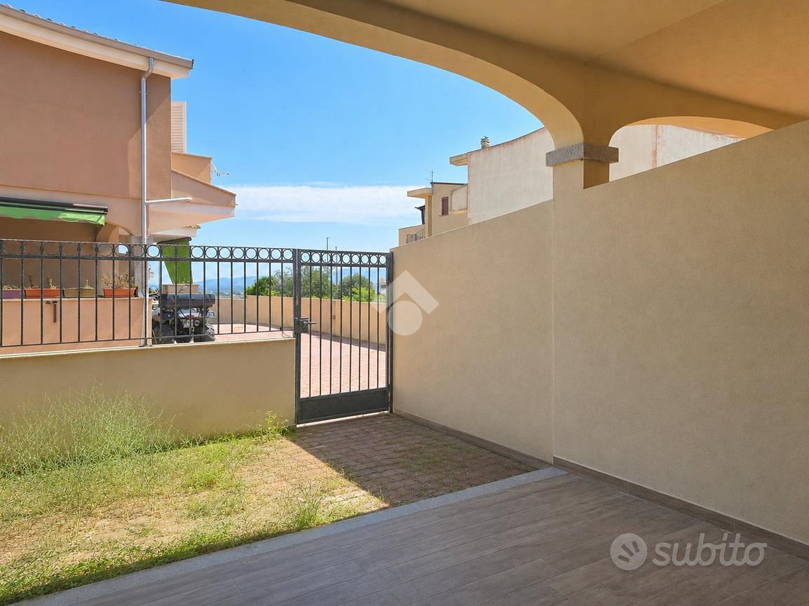 Appartamento – Valledoria, La Muddizza - Vista 5