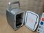 Immagine 4