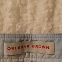 pantaloncini da mare