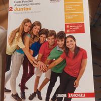 JUNTOS 2