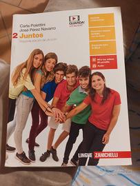 JUNTOS 2
