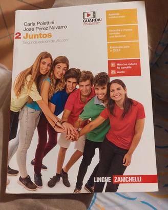 JUNTOS 2