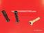 Immagine 12