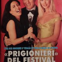 Telepiú n 7 febbraio 1996