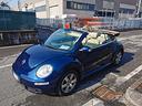 volkswagen-new-beattle-cabrio-1-9tdi-105cv