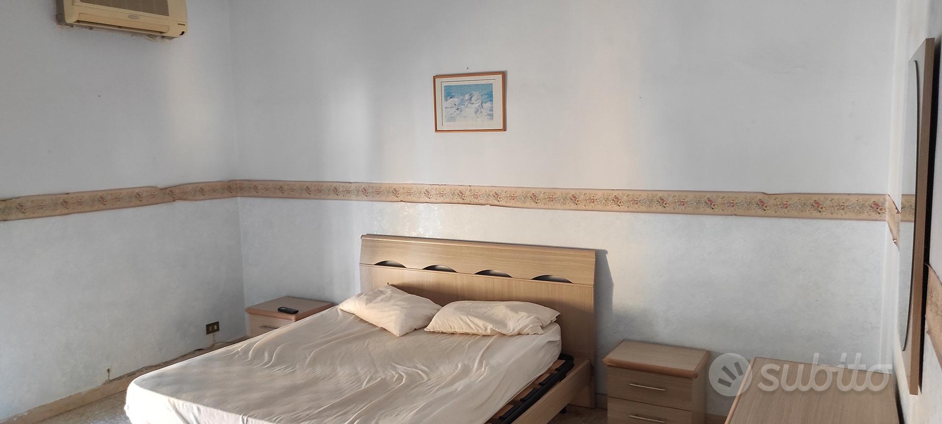 Appartamento – Augusta, Siracusa - Vista 5