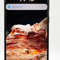 Samsung Galaxy A50 128Gb