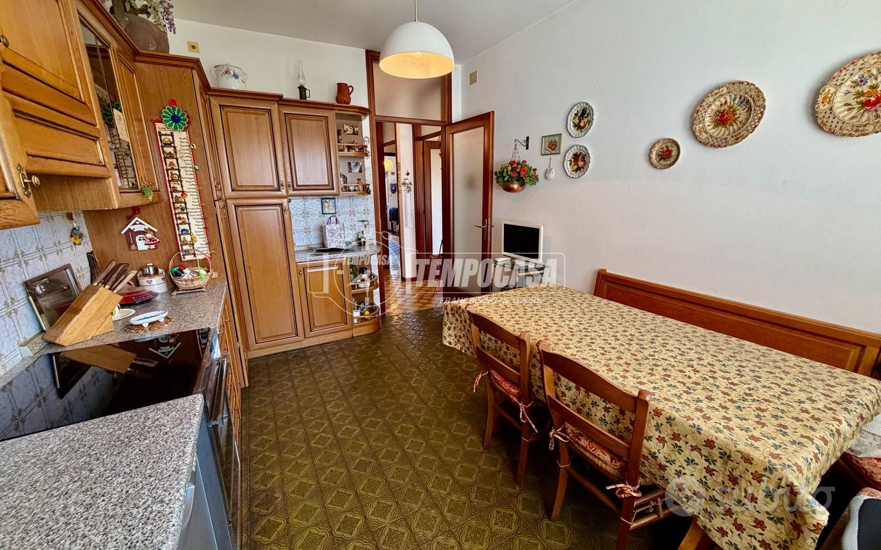 Appartamento – Belluno, Sopracroda - Vista 4