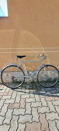 Bicicletta vintage Trarovi 
