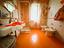 Immagine 13