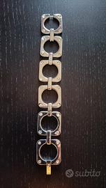 Braccialetto Dolce & Gabbana 