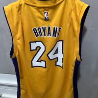 canotta lakers