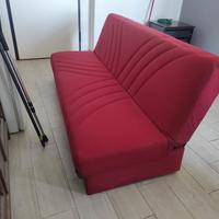 divano letto