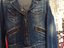 Immagine 1