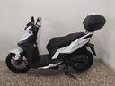 kymco-agility-s-125-bianco-opaco