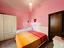 Immagine 22