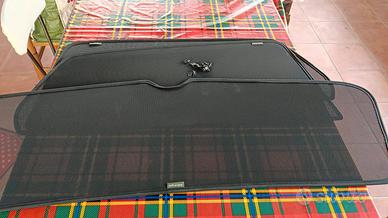 parasole per Volkswagen golf 7