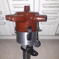 Ricambi lancia Aurelia