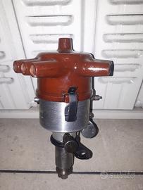 Ricambi lancia Aurelia