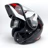 casco-modulare-shoei-neotec-iii-grasp