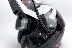 Casco Modulare SHOEI NEOTEC III GRASP