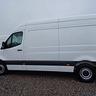 mercedes-sprinter-319