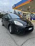 citroen-c4-1-6-hdi-110cv-fap-elegance