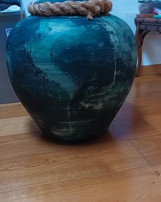 vaso d'arredo 