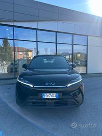 BYD BYD ATTO 2 Active N233731