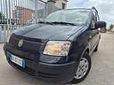 fiat-panda-1-2-gpl-gas-perfetta-e-full-2012
