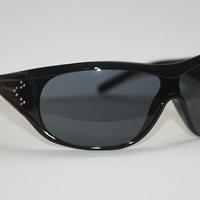 Occhiali da sole Versace 4074 GB187